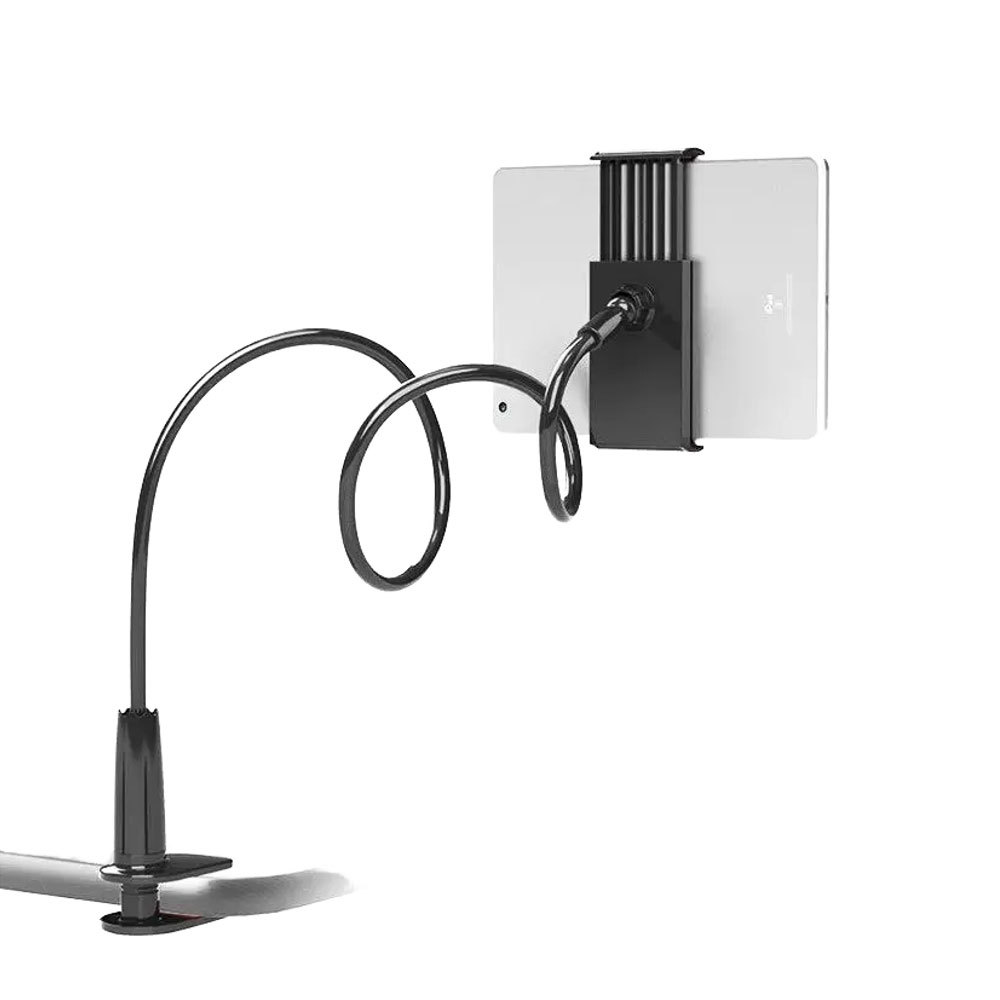 Gooseneck Phone Holder